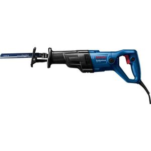 Serra Sabre Gsa 120 220v Bosch