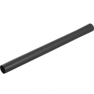 Tubo Prolongador Para Aspirad Apv1210-1218 Vonder