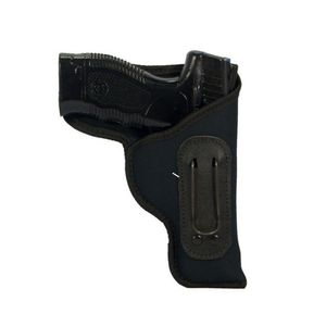 Coldre Neoprene Pt380 24-7 Destro