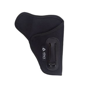 Coldre Neoprene Pt100 Destro