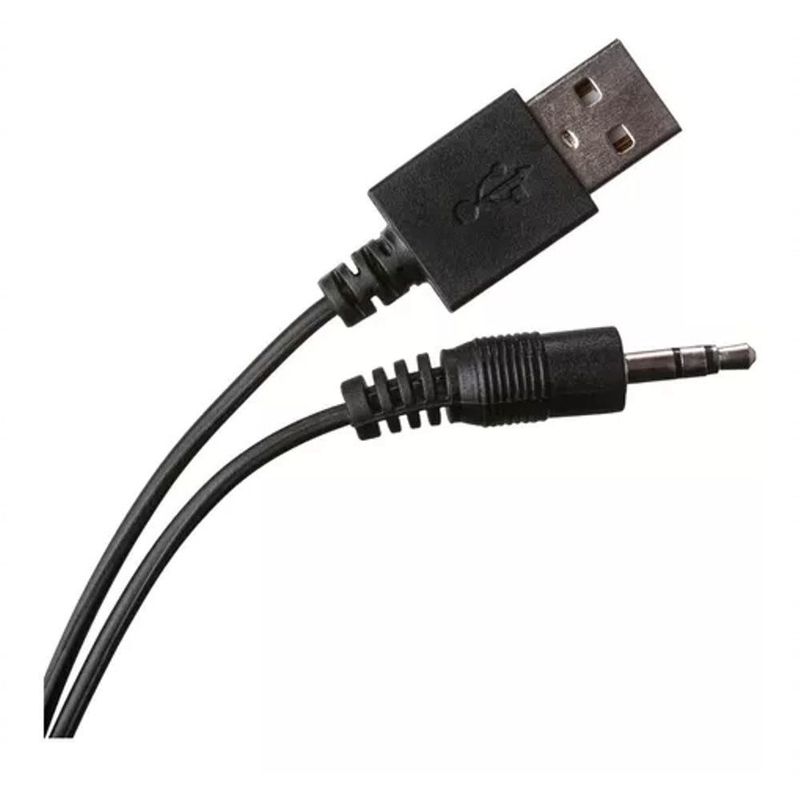 MKP003332000422-5