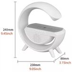 MKP003332000440-6