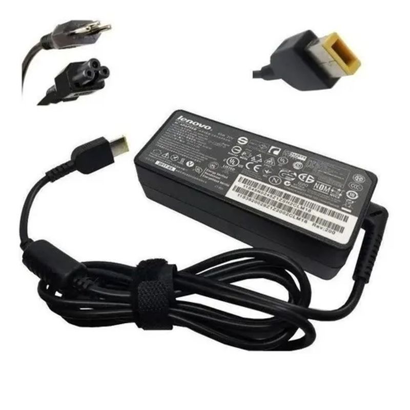 MKP003332000331-1