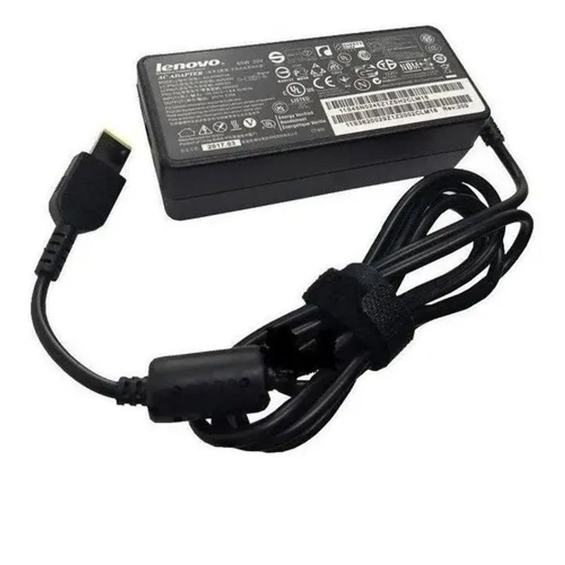 MKP003332000331-2