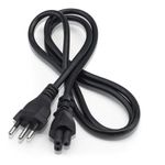 MKP003332000330-2