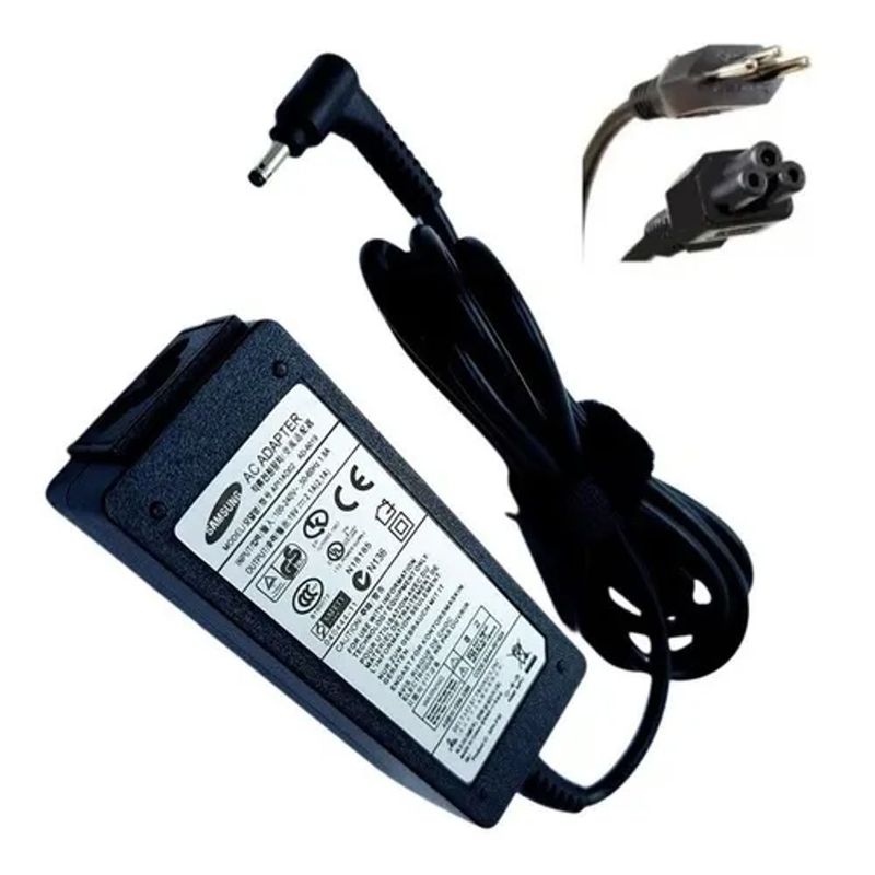 MKP003332000332-1