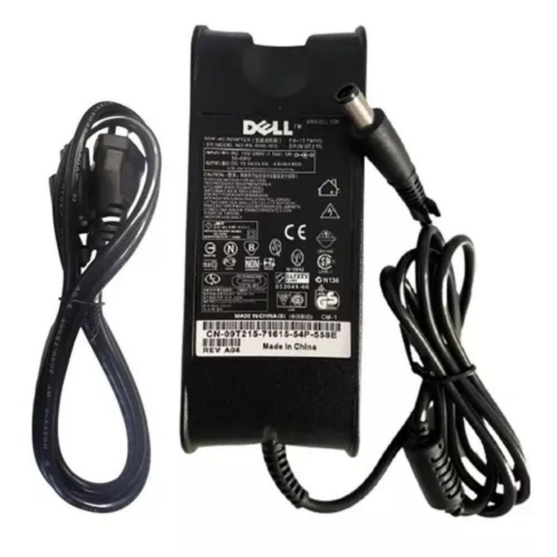 MKP003332000388-1