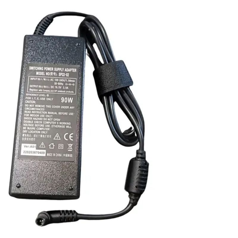 MKP003332000330-3
