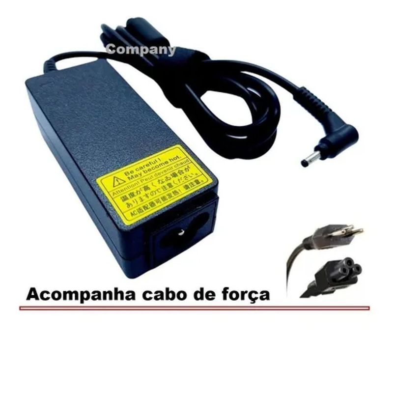 MKP003332000332-2