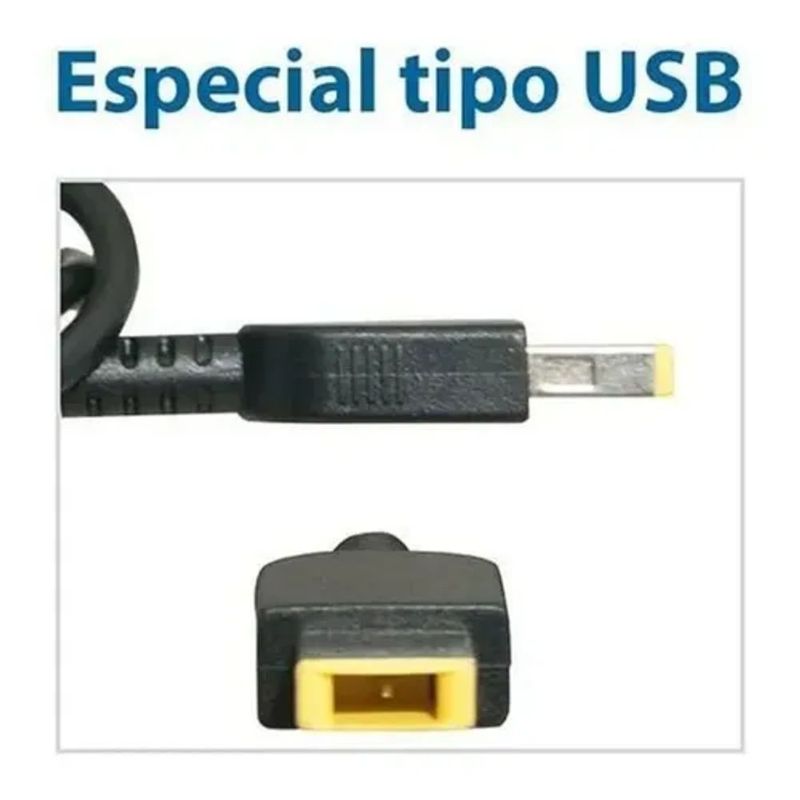 MKP003332000331-4