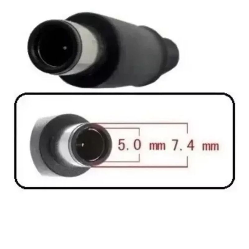 MKP003332000388-3