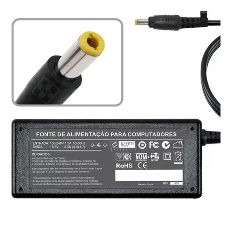 MKP003332000390-1