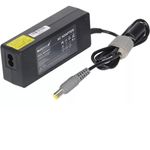 MKP003332000391-1