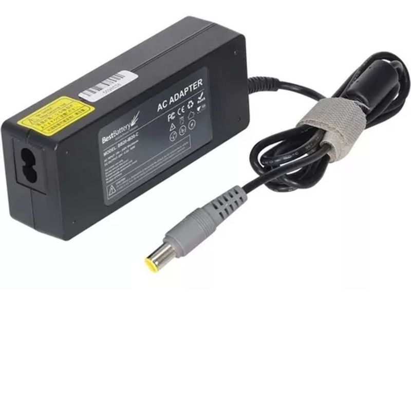 MKP003332000391-1