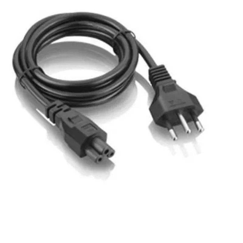MKP003332000390-2