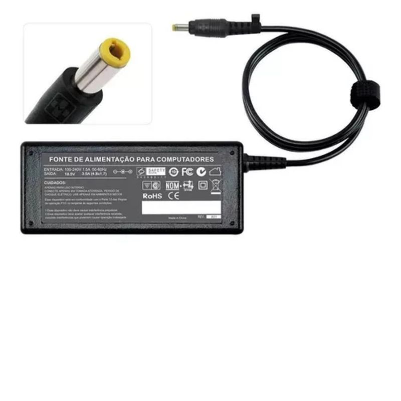 MKP003332000390-3