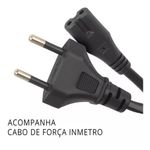 MKP003332000391-2