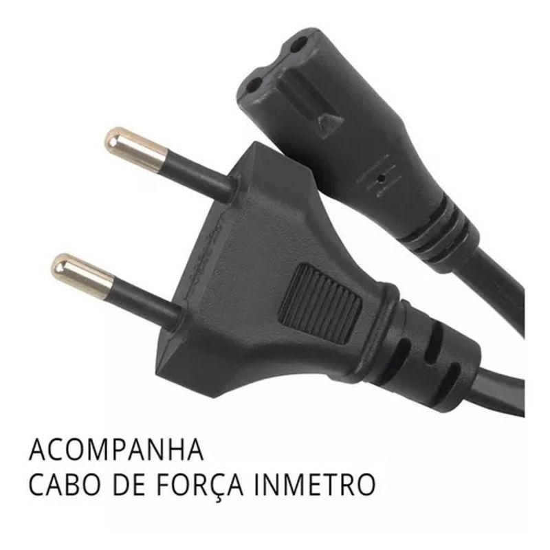 MKP003332000391-2