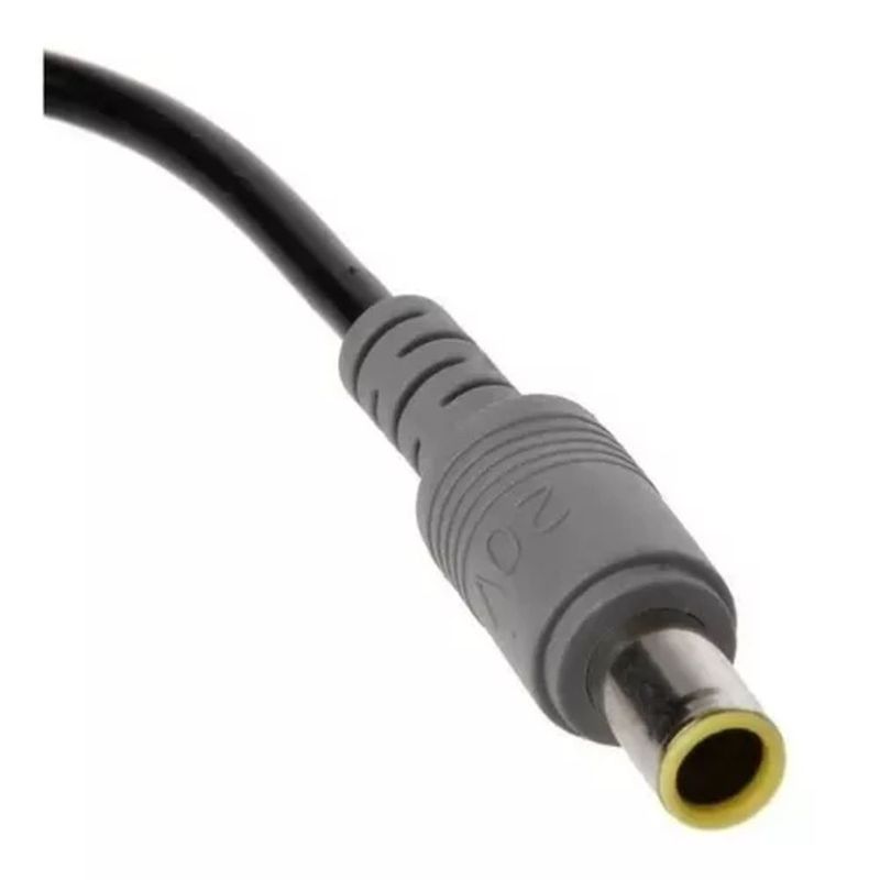 MKP003332000391-3