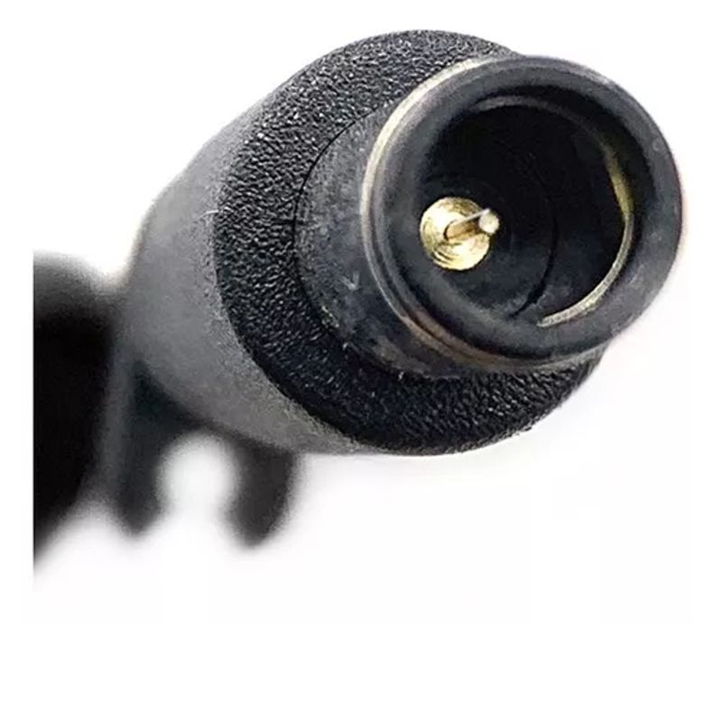 MKP003332000424-2