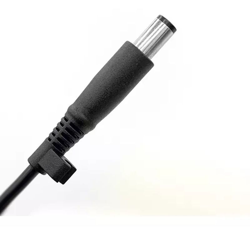 MKP003332000424-3