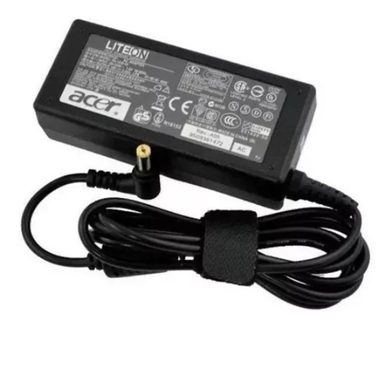 MKP003332000425-3