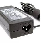 MKP003332000424-4