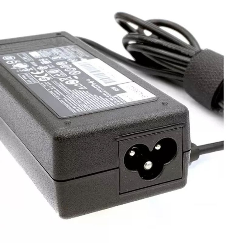 MKP003332000424-4