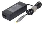 MKP003332000391-5