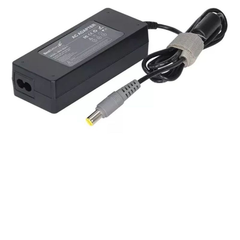 MKP003332000391-5