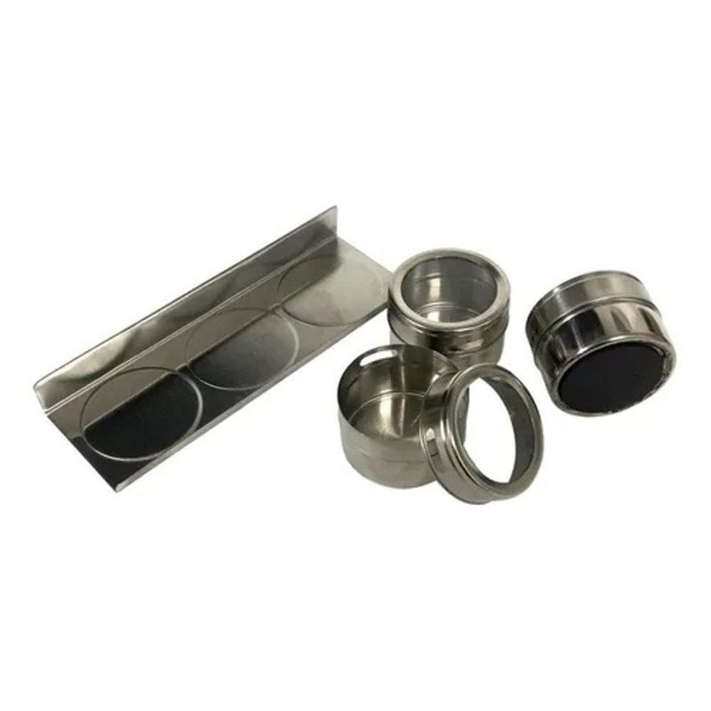 MKP004345000742-2