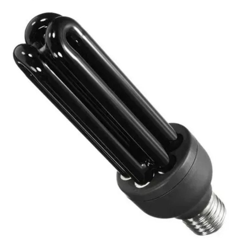 MKP003332000184-1