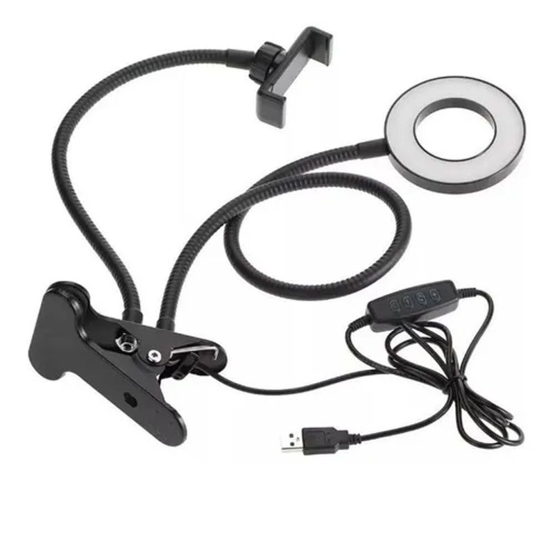MKP003332000246-2