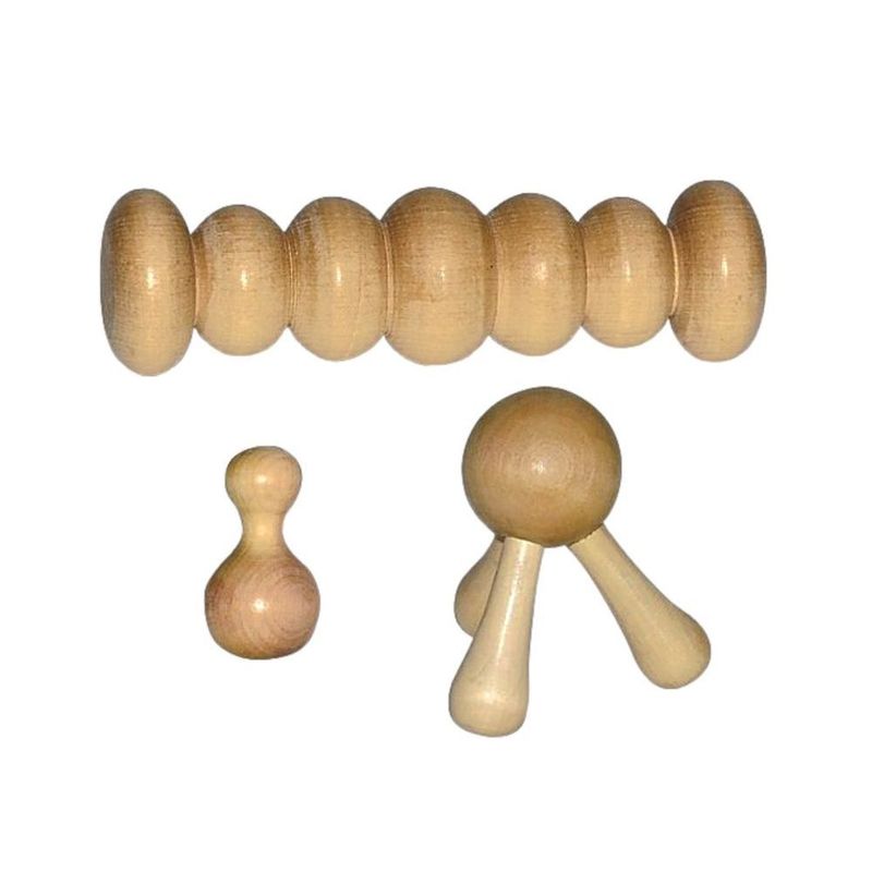 MKP004345000790-1