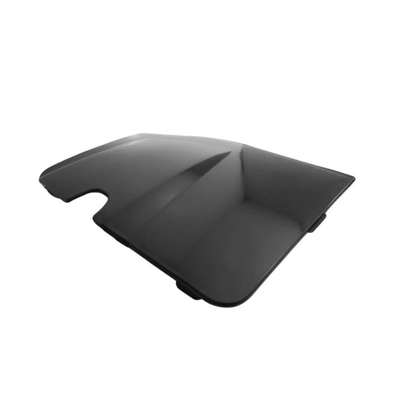 MKP004345000833-3