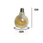 MKP002026001538-9