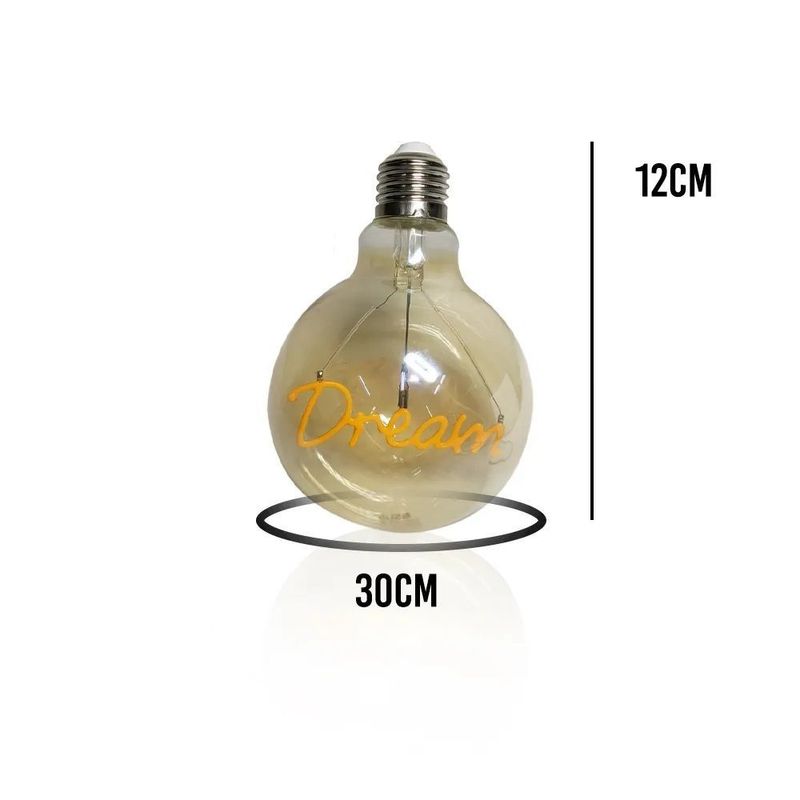 MKP002026001538-9
