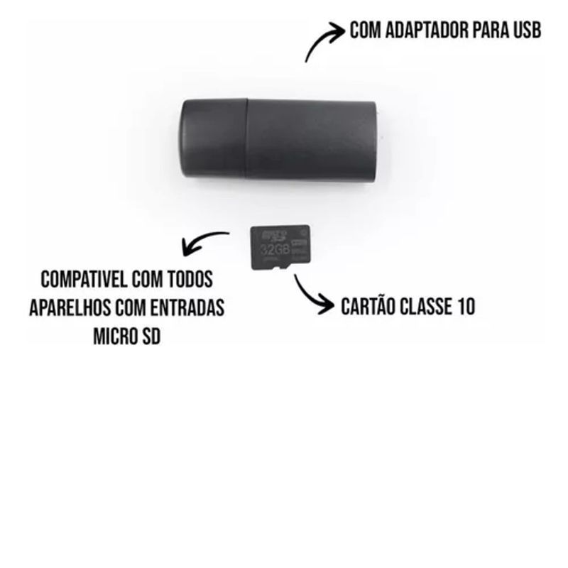MKP003332000381-2
