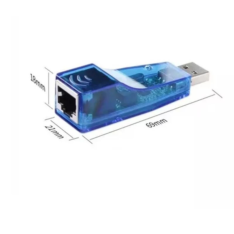 MKP003332000411-2