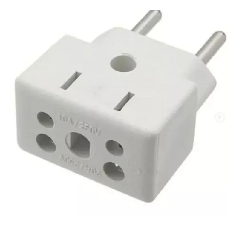MKP003332000398-5