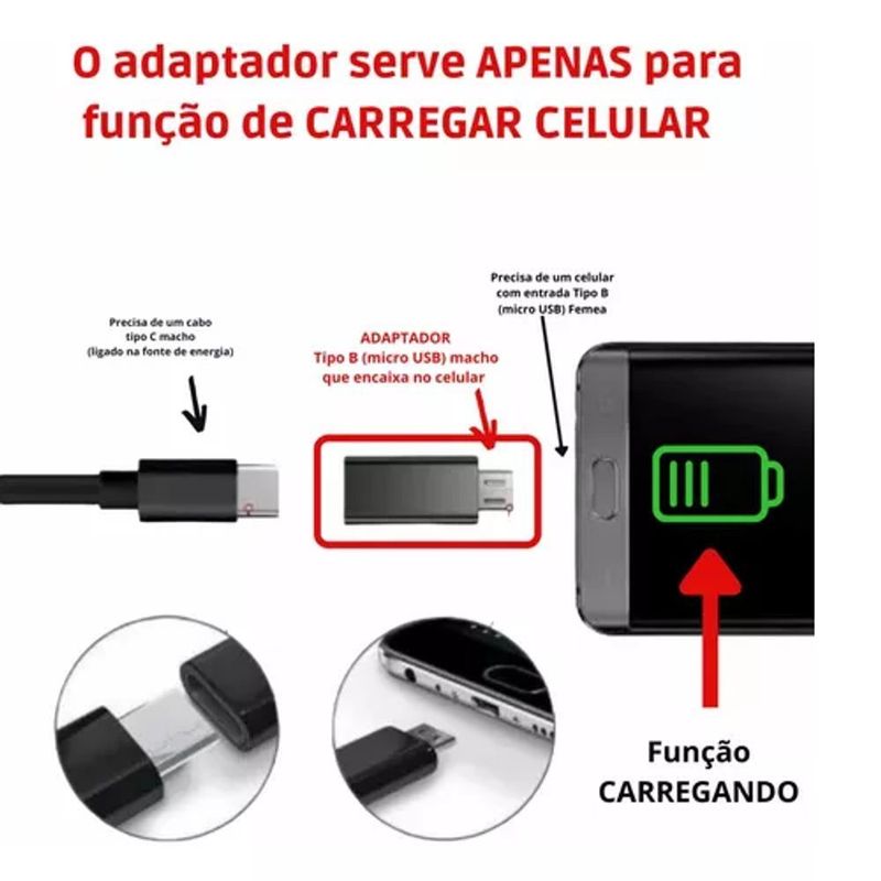 MKP003332000472-5