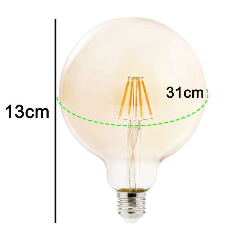 MKP003805001356-2