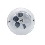 MKP003801001859-6