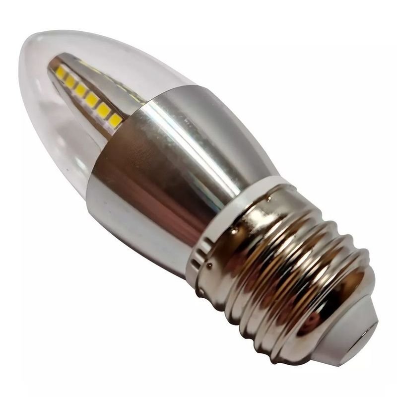 MKP003855000337-3