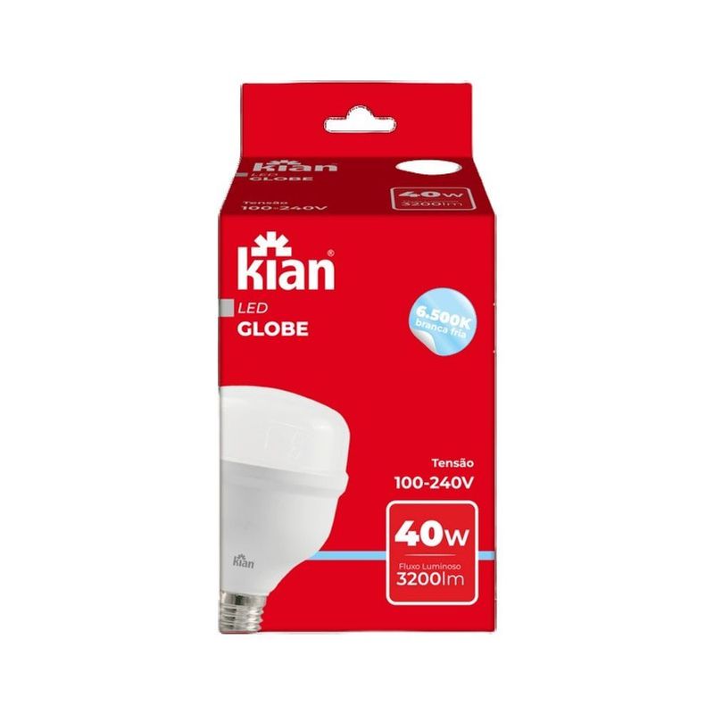 MKP003857000638-3
