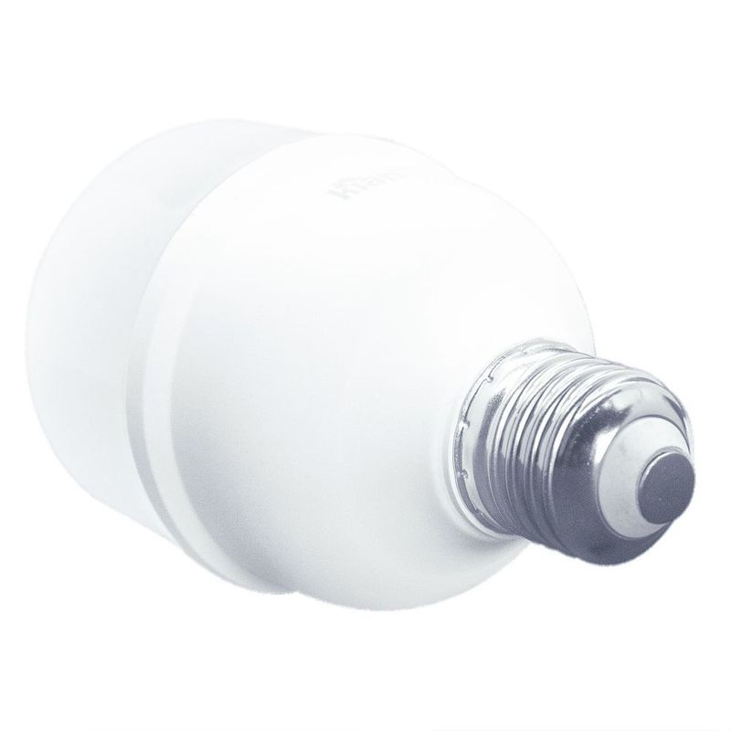 MKP003857000638-4