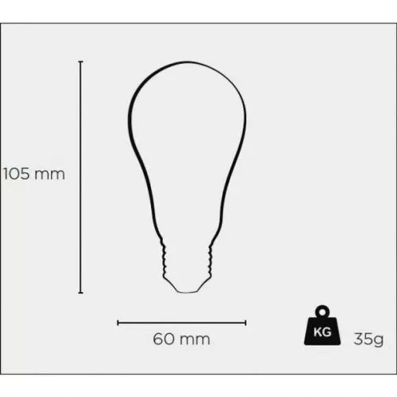 MKP004869000423-3