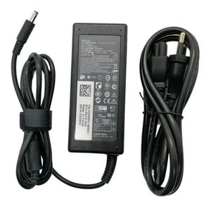 Fonte Dell Inspiron 15-3583, I3583-5384 P75f 65w