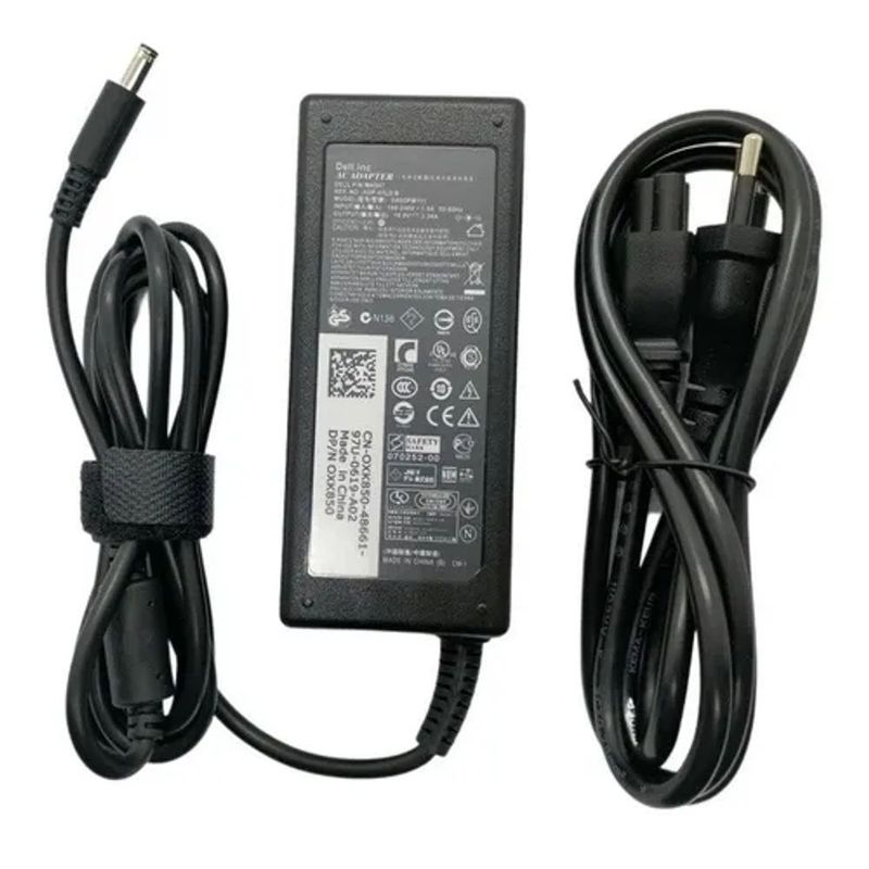 MKP003332000334-1