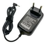 MKP003332000333-1